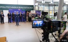 2025-10-29-konferencja-prasowa-PUD-fot-Iryna-Mikhno-PB