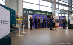 2025-10-29-konferencja-prasowa-PUD-fot-Iryna-Mikhno-PB