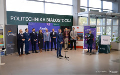 2025-10-29-konferencja-prasowa-PUD-fot-Iryna-Mikhno-PB