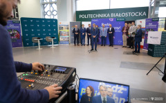 2025-10-29-konferencja-prasowa-PUD-fot-Iryna-Mikhno-PB