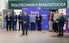 2025-10-29-konferencja-prasowa-PUD-fot-Iryna-Mikhno-PB