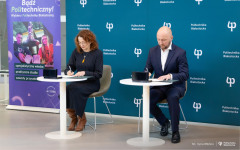 2025-10-29-konferencja-prasowa-PUD-fot-Iryna-Mikhno-PB