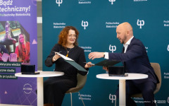 2025-10-29-konferencja-prasowa-PUD-fot-Iryna-Mikhno-PB