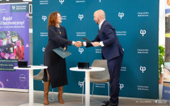 2025-10-29-konferencja-prasowa-PUD-fot-Iryna-Mikhno-PB