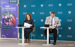 2025-10-29-konferencja-prasowa-PUD-fot-Iryna-Mikhno-PB