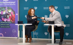 2025-10-29-konferencja-prasowa-PUD-fot-Iryna-Mikhno-PB
