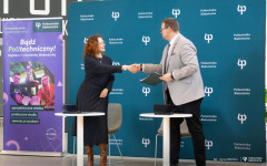 2025-10-29-konferencja-prasowa-PUD-fot-Iryna-Mikhno-PB