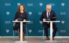 2025-10-29-konferencja-prasowa-PUD-fot-Iryna-Mikhno-PB