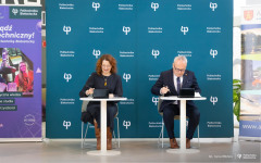 2025-10-29-konferencja-prasowa-PUD-fot-Iryna-Mikhno-PB