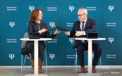 2025-10-29-konferencja-prasowa-PUD-fot-Iryna-Mikhno-PB