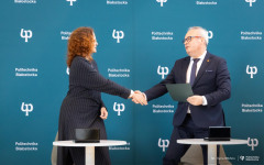 2025-10-29-konferencja-prasowa-PUD-fot-Iryna-Mikhno-PB