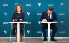 2025-10-29-konferencja-prasowa-PUD-fot-Iryna-Mikhno-PB