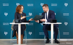 2025-10-29-konferencja-prasowa-PUD-fot-Iryna-Mikhno-PB