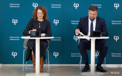 2025-10-29-konferencja-prasowa-PUD-fot-Iryna-Mikhno-PB