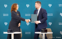 2025-10-29-konferencja-prasowa-PUD-fot-Iryna-Mikhno-PB