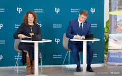 2025-10-29-konferencja-prasowa-PUD-fot-Iryna-Mikhno-PB