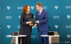 2025-10-29-konferencja-prasowa-PUD-fot-Iryna-Mikhno-PB