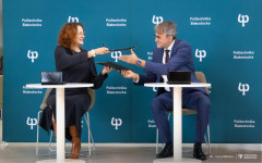 2025-10-29-konferencja-prasowa-PUD-fot-Iryna-Mikhno-PB