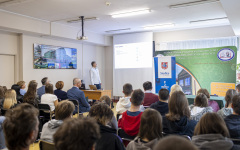 2026-09-23-Podpisanie-umowy-ZSP-Siedlce-fot-ZSP-3-Siedlce-1