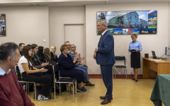 2026-09-23-Podpisanie-umowy-ZSP-Siedlce-fot-ZSP-3-Siedlce-10