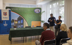 2026-09-23-Podpisanie-umowy-ZSP-Siedlce-fot-ZSP-3-Siedlce-11