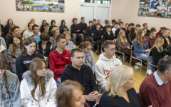 2026-09-23-Podpisanie-umowy-ZSP-Siedlce-fot-ZSP-3-Siedlce-12