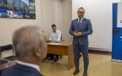 2026-09-23-Podpisanie-umowy-ZSP-Siedlce-fot-ZSP-3-Siedlce-13