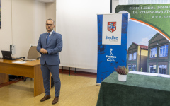 2026-09-23-Podpisanie-umowy-ZSP-Siedlce-fot-ZSP-3-Siedlce-15