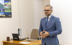 2026-09-23-Podpisanie-umowy-ZSP-Siedlce-fot-ZSP-3-Siedlce-16