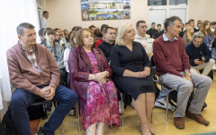 2026-09-23-Podpisanie-umowy-ZSP-Siedlce-fot-ZSP-3-Siedlce-17