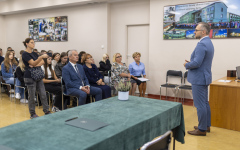 2026-09-23-Podpisanie-umowy-ZSP-Siedlce-fot-ZSP-3-Siedlce-18