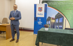 2026-09-23-Podpisanie-umowy-ZSP-Siedlce-fot-ZSP-3-Siedlce-20