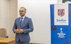 2026-09-23-Podpisanie-umowy-ZSP-Siedlce-fot-ZSP-3-Siedlce-21
