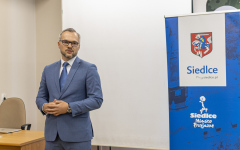 2026-09-23-Podpisanie-umowy-ZSP-Siedlce-fot-ZSP-3-Siedlce-22