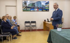 2026-09-23-Podpisanie-umowy-ZSP-Siedlce-fot-ZSP-3-Siedlce-23