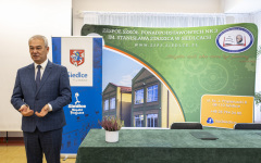 2026-09-23-Podpisanie-umowy-ZSP-Siedlce-fot-ZSP-3-Siedlce-24
