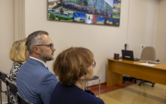 2026-09-23-Podpisanie-umowy-ZSP-Siedlce-fot-ZSP-3-Siedlce-25