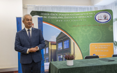 2026-09-23-Podpisanie-umowy-ZSP-Siedlce-fot-ZSP-3-Siedlce-26