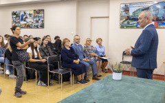 2026-09-23-Podpisanie-umowy-ZSP-Siedlce-fot-ZSP-3-Siedlce-27