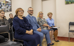 2026-09-23-Podpisanie-umowy-ZSP-Siedlce-fot-ZSP-3-Siedlce-29