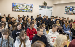 2026-09-23-Podpisanie-umowy-ZSP-Siedlce-fot-ZSP-3-Siedlce-30