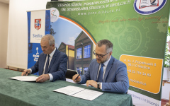 2026-09-23-Podpisanie-umowy-ZSP-Siedlce-fot-ZSP-3-Siedlce-31