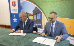 2026-09-23-Podpisanie-umowy-ZSP-Siedlce-fot-ZSP-3-Siedlce-33