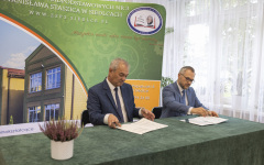 2026-09-23-Podpisanie-umowy-ZSP-Siedlce-fot-ZSP-3-Siedlce-34