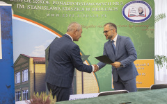 2026-09-23-Podpisanie-umowy-ZSP-Siedlce-fot-ZSP-3-Siedlce-35