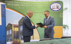 2026-09-23-Podpisanie-umowy-ZSP-Siedlce-fot-ZSP-3-Siedlce-36