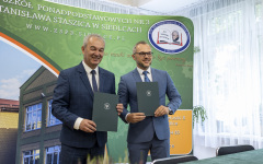 2026-09-23-Podpisanie-umowy-ZSP-Siedlce-fot-ZSP-3-Siedlce-38