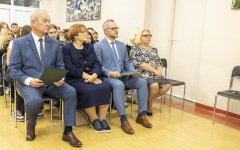 2026-09-23-Podpisanie-umowy-ZSP-Siedlce-fot-ZSP-3-Siedlce-39