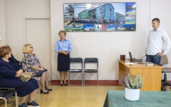 2026-09-23-Podpisanie-umowy-ZSP-Siedlce-fot-ZSP-3-Siedlce-5