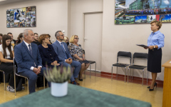 2026-09-23-Podpisanie-umowy-ZSP-Siedlce-fot-ZSP-3-Siedlce-8